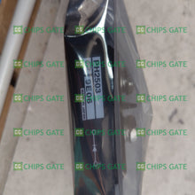 Niec PH2503