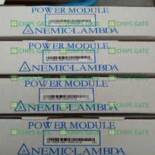 Lambda PH300F24-28