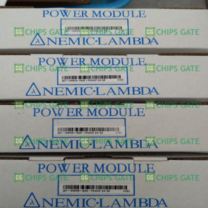 Lambda PH300F24-28
