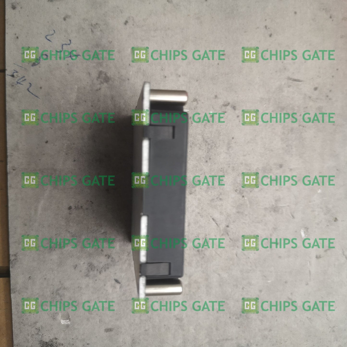 Lambda PH300S280-28