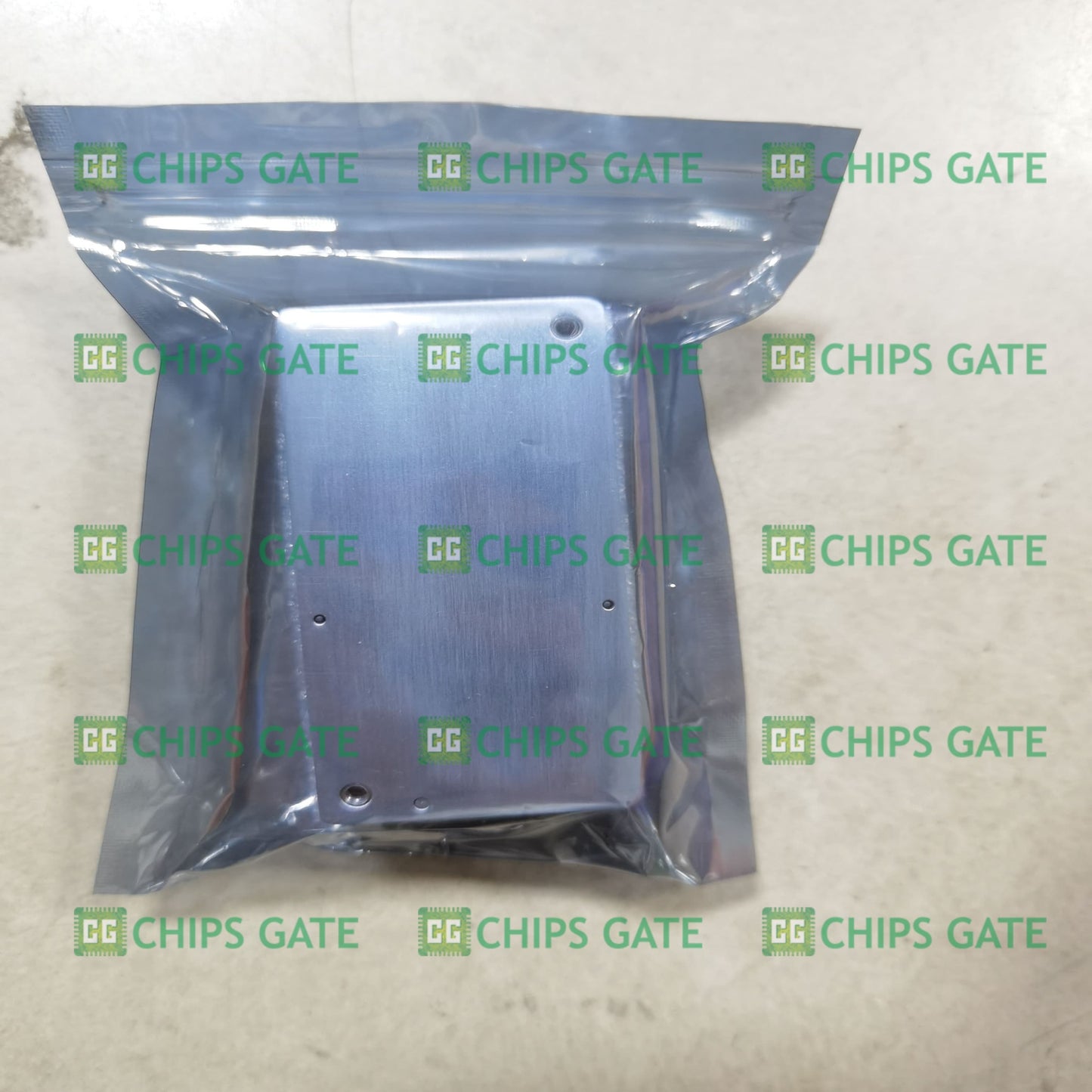 Lambda PH50S280-24