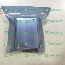 Lambda PH50S280-24