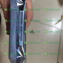 Lambda PH50S280-24