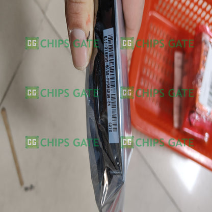 Lambda PH50S280-24