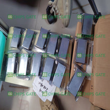 Lambda PH50S280-5
