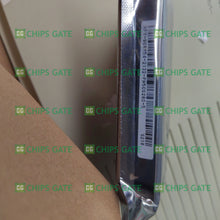 Lambda PH50S280-5