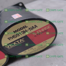 Vexta PH5913H-NAA