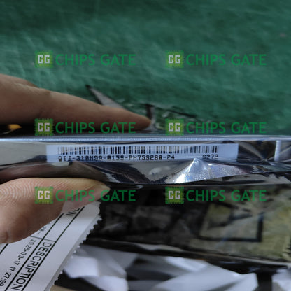 Lambda PH75S280-24