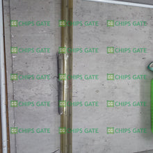 Microchip PIC16C74B-20I-P