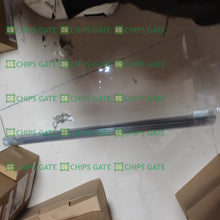 Microchip PIC16F628A-I-P