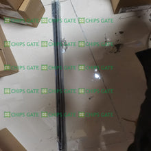 Microchip PIC16F628A-I-P