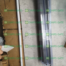 Microchip PIC18F4455-I-P