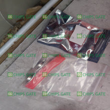 International Rectifier PIC600