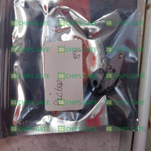 International Rectifier PIC600