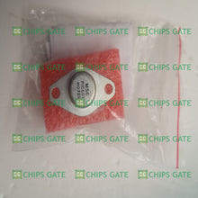 International Rectifier PIC601