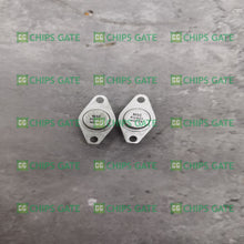 International Rectifier PIC601