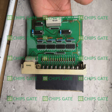 Hitachi PIM-DH