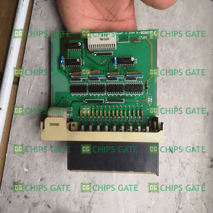 Hitachi PIM-DH