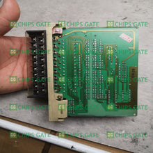 Hitachi PIM-DH
