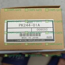 Vexta PK244-01A