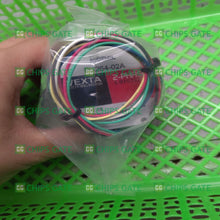 Vexta PK264-02A