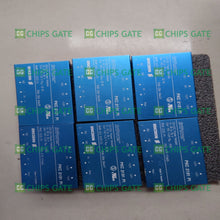 Ericsson PKC2131PI