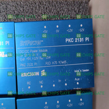 Ericsson PKC2131PI