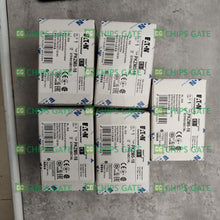 Eaton Moeller PKZM0-16