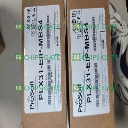 PLX31EIPMBS4