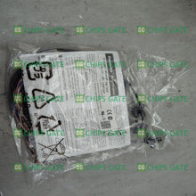 PMT45P