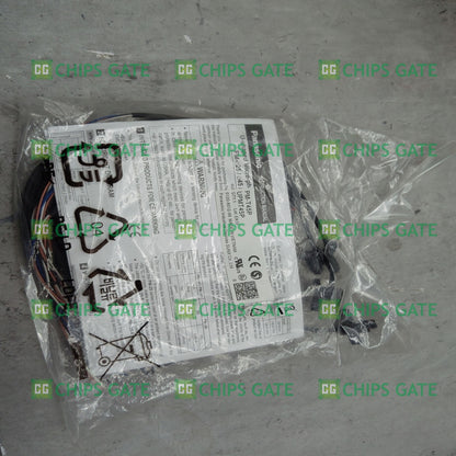 PMT45P