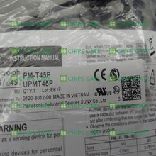 PMT45P
