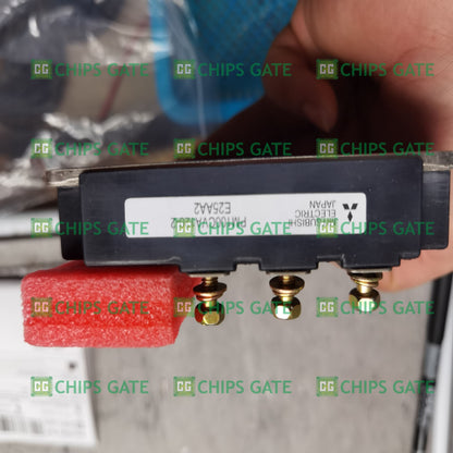 PM100CVA1202