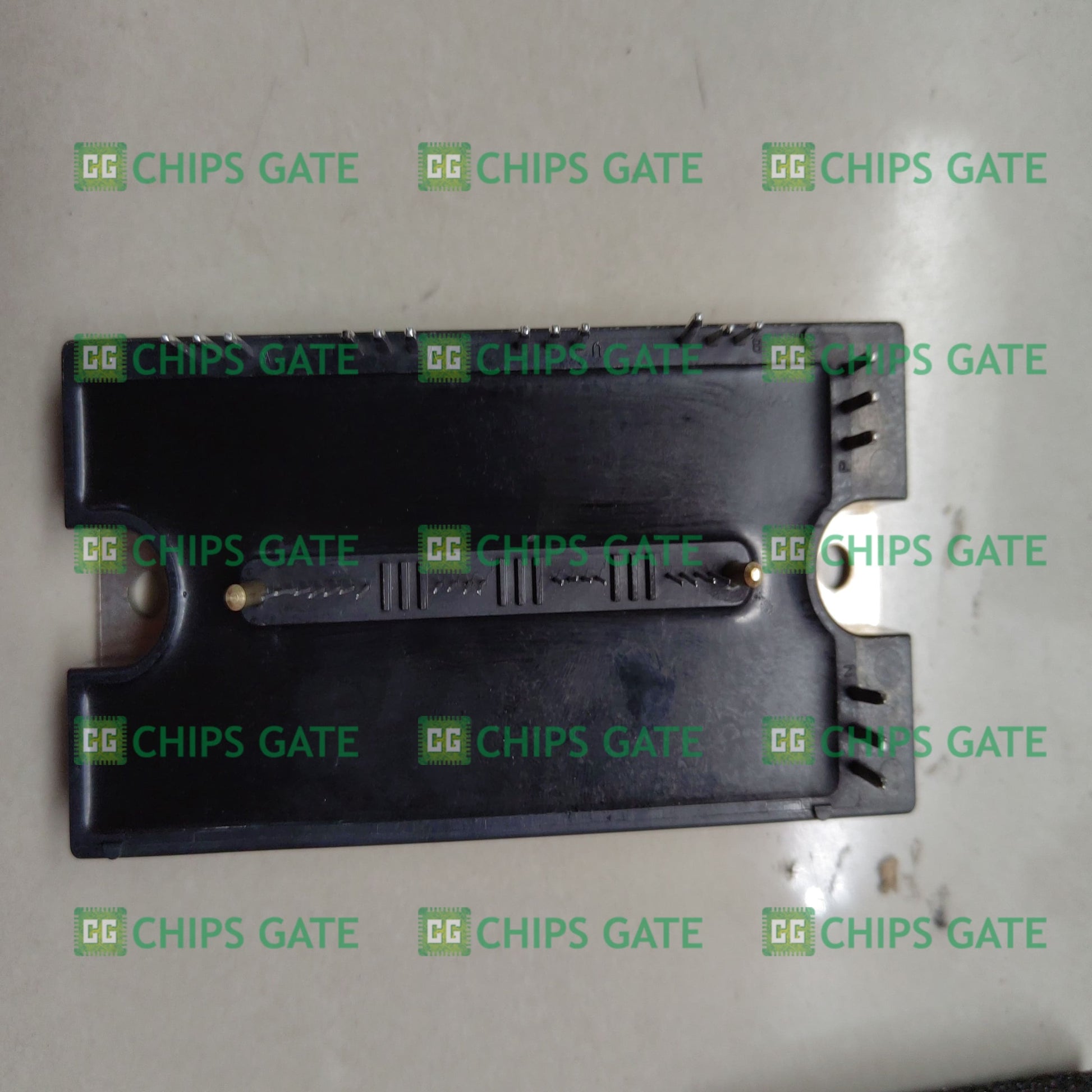 PM100RL1B060