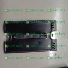 PM100RL1B060