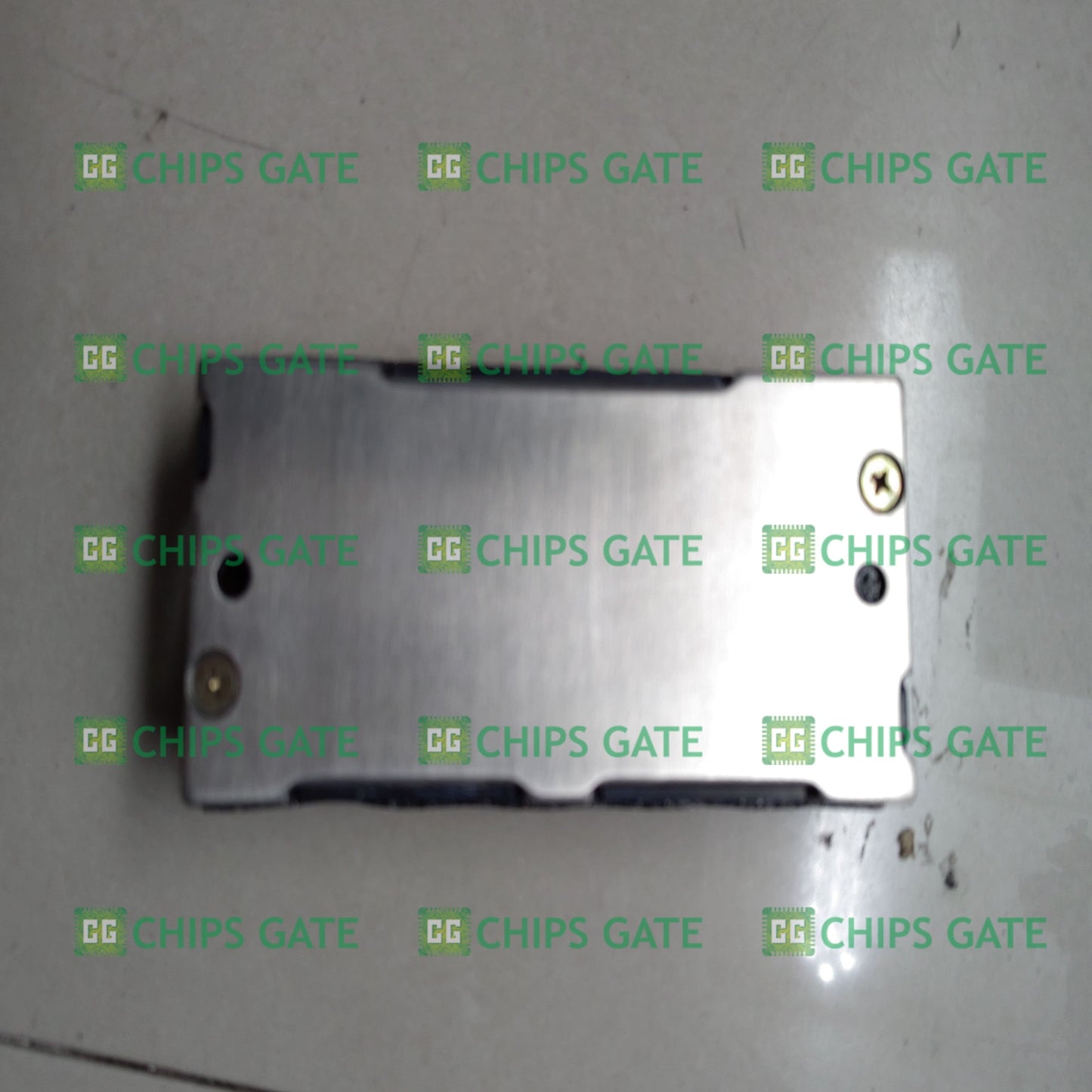 PM100RL1B060