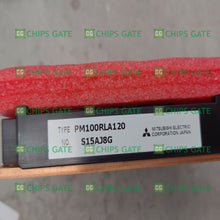 PM100RLA120