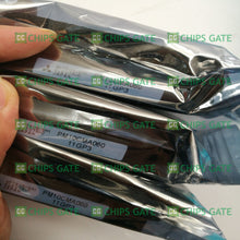 PM10CMA060