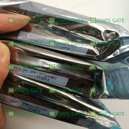 PM10CMA060