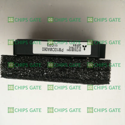 PM10CMA060