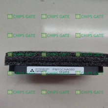 PM10CNA060