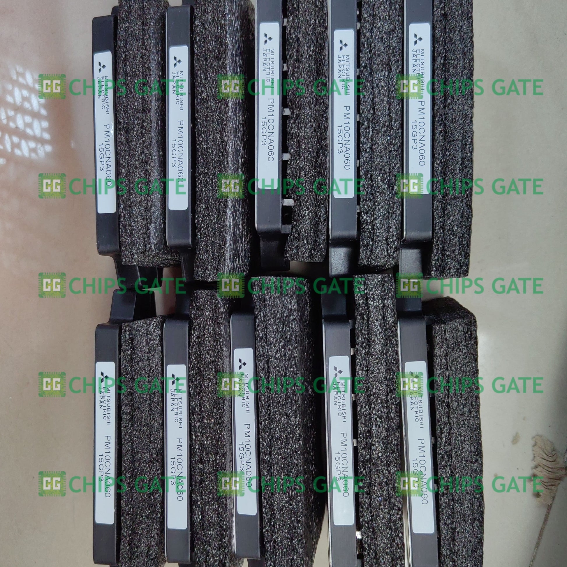 PM10CNA060