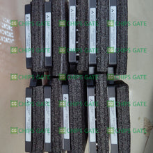 PM10CNA060