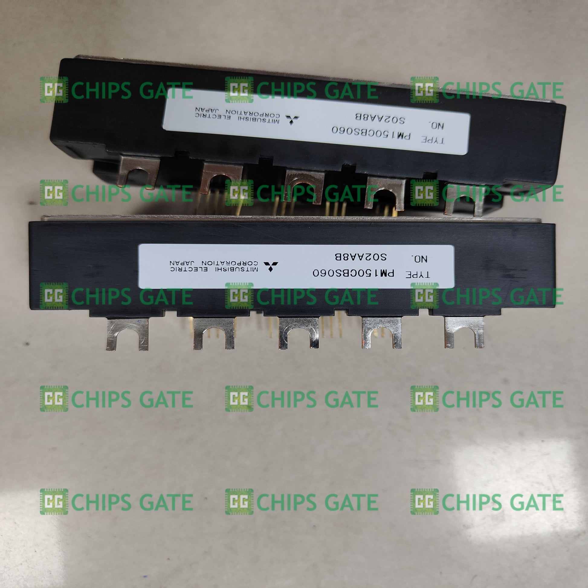 PM150CBS060