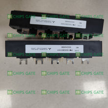 PM150CBS060
