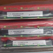 PM150CLA120