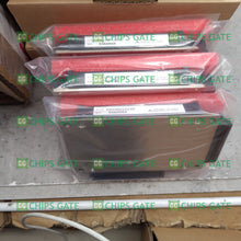 PM150CLA120