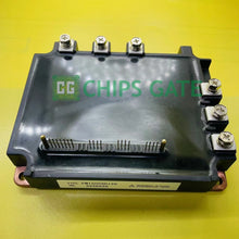 PM150CSD120