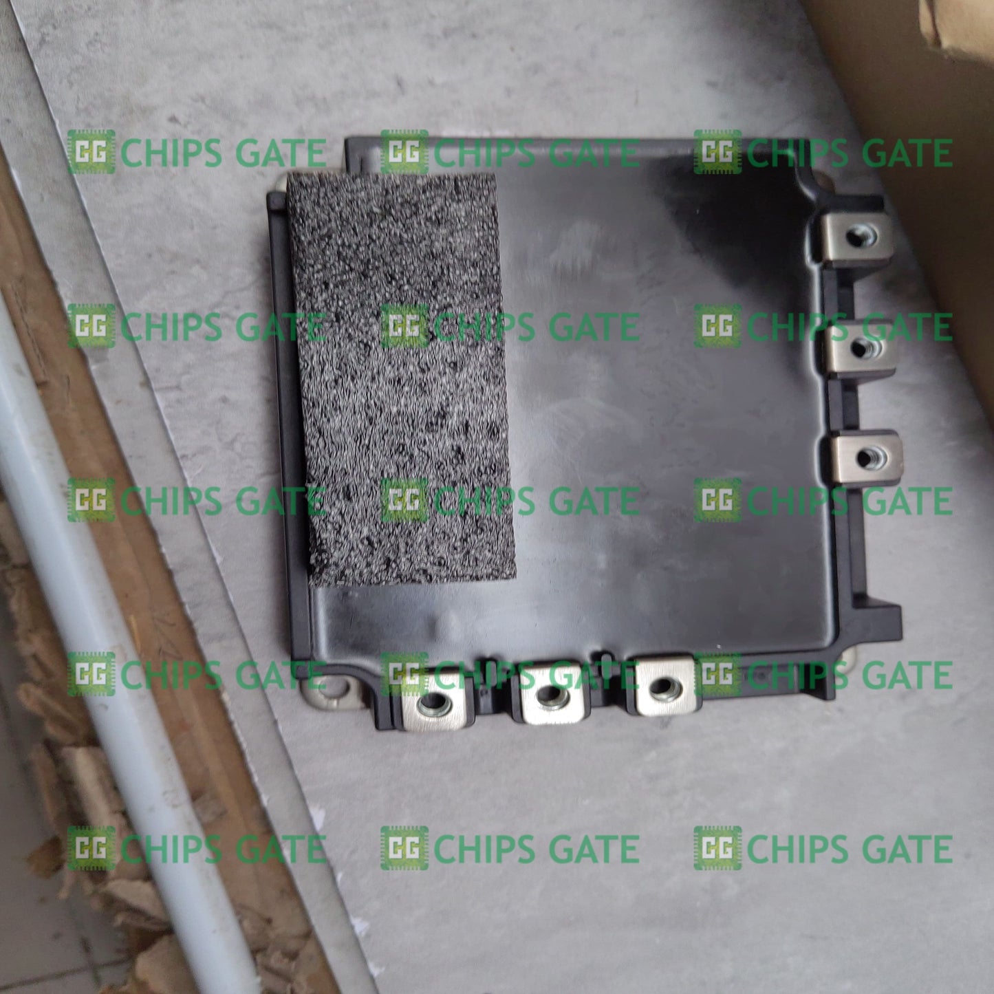PM150RSE120