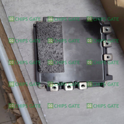 PM150RSE120